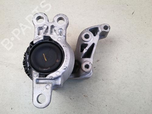 Engine mount RENAULT KOLEOS II (HC_) 2.0 dCi 175 4WD | BP38686495M89 - Image 2