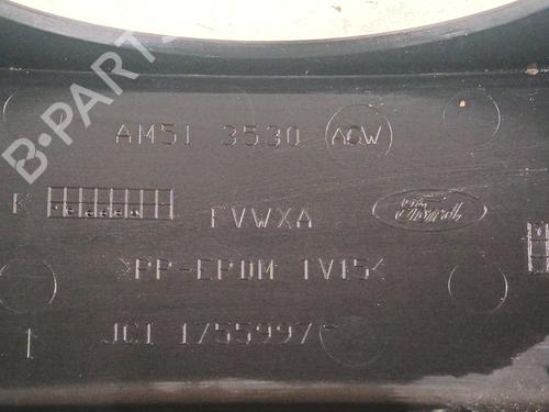 Andre FORD KUGA II (DM2) 1.5 TDCi | BP39131444O1 - Image 3