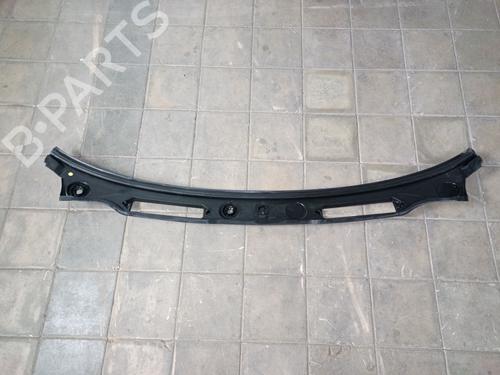 Used Scuttle panel Scuttle panel 39120118 39120118