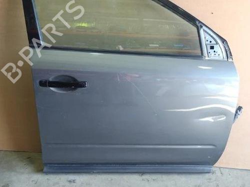 Used Right front door Right front door 38695419 38695419