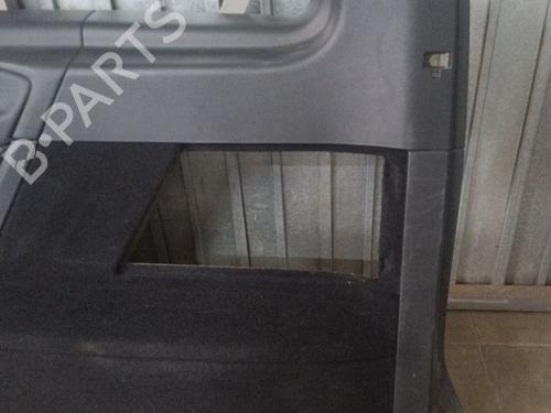 Rear right panel MERCEDES-BENZ VITO Tourer (W447) 116 CDI / 116 BlueTEC (447.701, 447.703, 447.705) | BP38687815C61 - Image 3