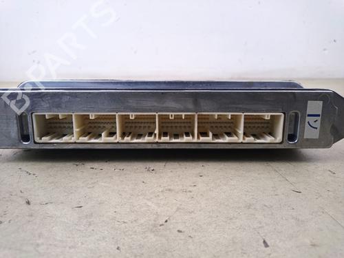 Electronic module LEXUS IS II (_E2_) 250 (GSE20) | BP38687675M83 - Image 3