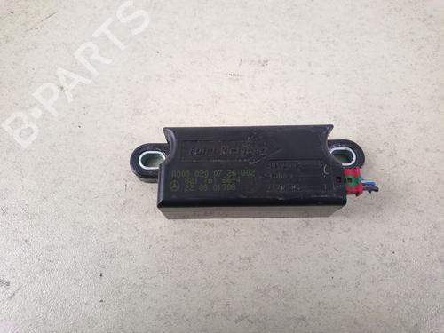 Used Electronic sensor Electronic sensor 39129160 39129160