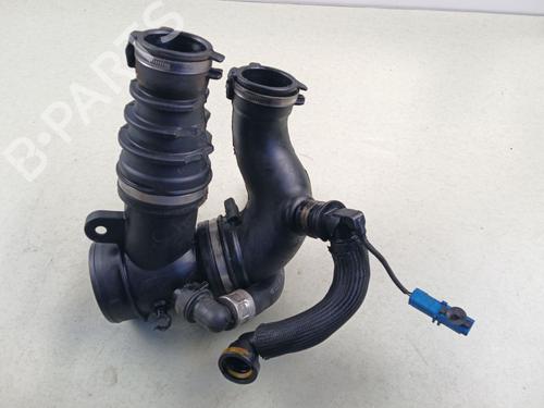Used Pipe Pipe 39128375 39128375