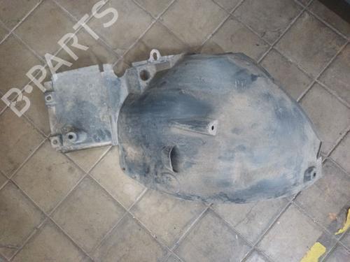 wheel-arch-mercedes-benz-s-class-w221-v221-2005-2006-2007-2008-2009-2010-2011-2012-2013-38687240 main image