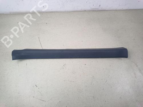 other-toyota-yaris-_p13_-2010-2011-2012-2013-2014-2015-2016-2017-2018-2019-2020-38688797 main image