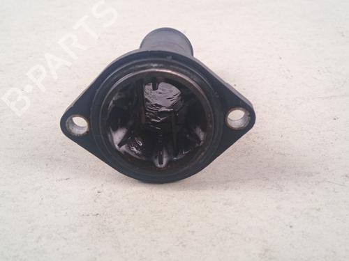 Pipe SEAT LEON (1M1) 1.9 TDI | BP39126631M125 - Image 4