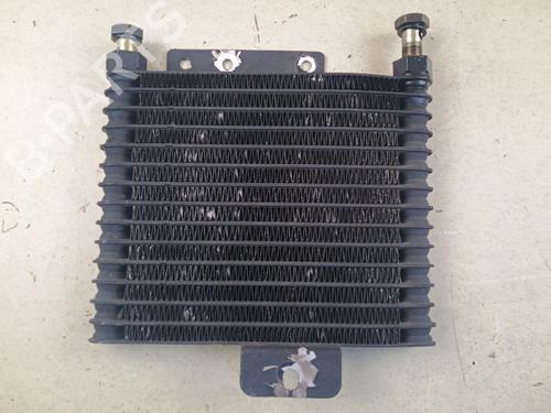 Used Oil radiator Oil radiator 39125777 39125777