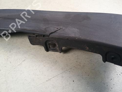Used Rear left wheel arch trim Rear left wheel arch trim 39123169 39123169