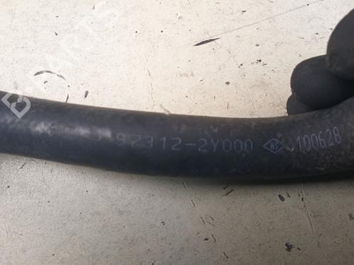 Pipe HYUNDAI ix35 (LM, EL, ELH) 1.6 | BP39126520M125 - Image 3