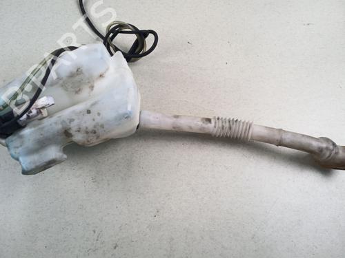 Used Windscreen washer tank Windscreen washer tank 39120536 39120536