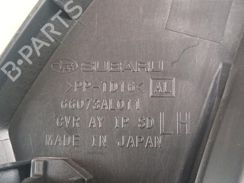Other SUBARU OUTBACK (BS) 2.0 D AWD (BSD) | BP39121962O1 - Image 3
