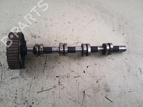 Used Pulley Pulley 38694552 38694552