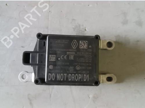 Elektronisk modul Elektronisk modul 38695034 38695034
