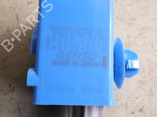 Modulo electronico Modulo electronico 38699468 38699468