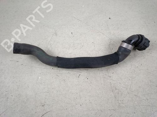 Used Pipe Pipe 38699672 38699672