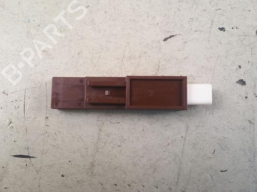 Electronic module LEXUS NX (_Z1_) 300h AWD (AYZ15, AYZ15_, AYZ15R) | BP38688987M83 - Image 3