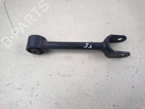 Used Left rear suspension arm Left rear suspension arm 38689528 38689528