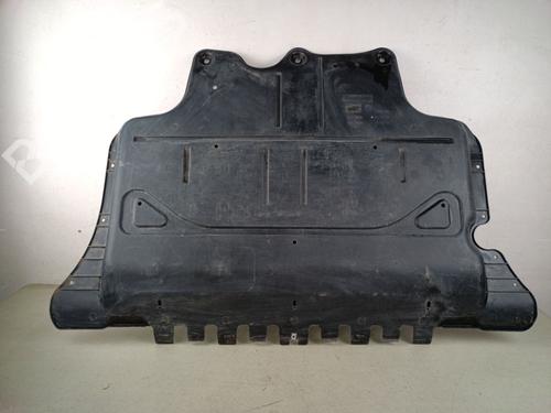 Used Underbody protection Underbody protection 38700122 38700122