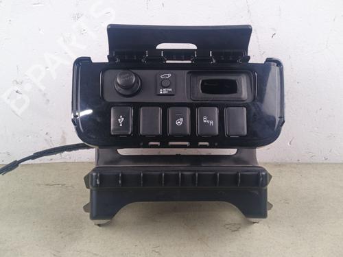 Used Switch Switch 39129315 39129315