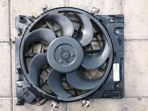 radiator-fan-opel-astra-h-a04-2004-2005-2006-2007-2008-2009-2010-2011-2012-2013-2014-40560903 main image