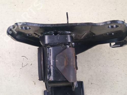 Engine mount LEXUS NX (_Z1_) 300h AWD (AYZ15, AYZ15_, AYZ15R) | BP38688783M89 - Image 4