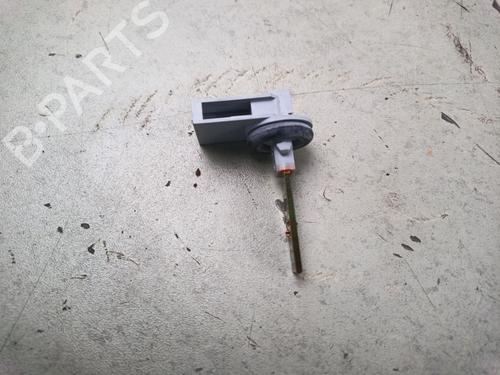 Electronic sensor AUDI A6 Allroad C7 (4GH, 4GJ) 3.0 TDI quattro | BP39129654M84 - Image 2