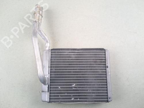 Used Heater matrix Heater matrix 39123740 39123740