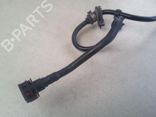 Pipe LAND ROVER RANGE ROVER EVOQUE (L538) 2.2 D 4x4 | BP38691164M125 - Image 2