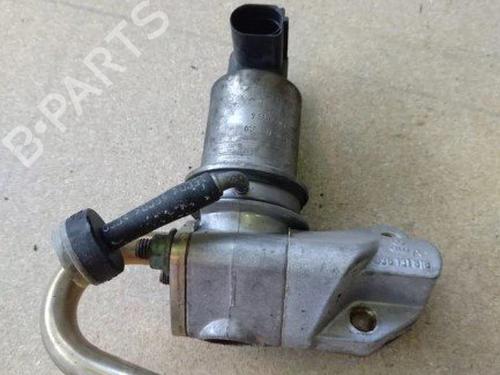 Egr SEAT LEON (1M1) 1.6 16 V | BP39125905M69 - Image 4