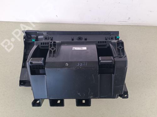 Glove box RENAULT KOLEOS II (HC_) 2.0 dCi 175 4WD | BP38686177C95 - Image 3