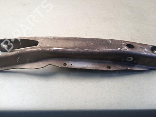 Brazo Suspension trasero izquierdo Brazo Suspension trasero izquierdo 38691864 38691864