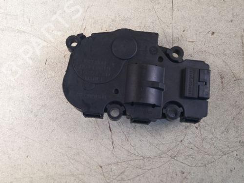 Used Electronic module Electronic module 39124332 39124332