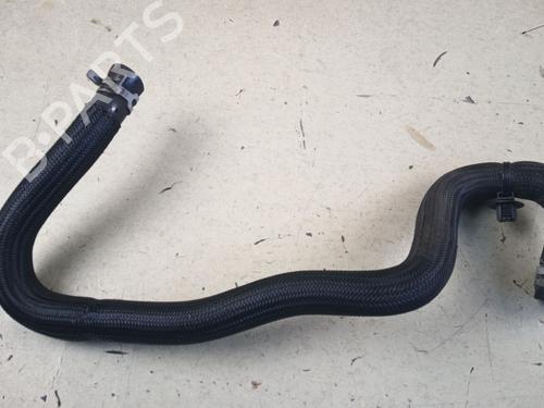 Pipe RENAULT KANGOO Express (FW0/1_) 1.2 TCe 115 (FW02, FW14) | BP38689626M125 - Image 2