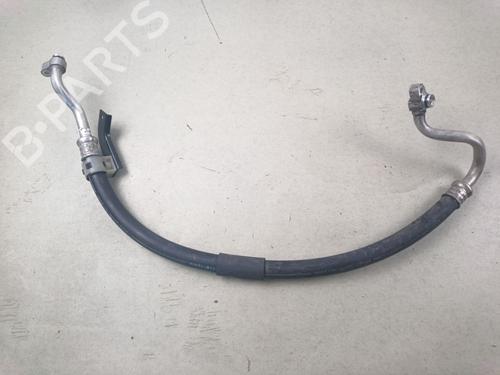Used AC pipe AC pipe 38687324 38687324