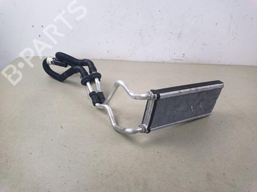 Heater matrix LEXUS IS II (_E2_) 250 (GSE20) | BP38687359M63 - Image 2