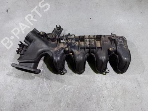 Used Intake manifold Intake manifold 38696560 38696560