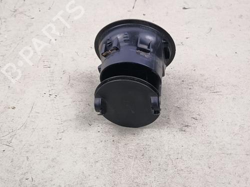 Used Air vent Air vent 39463732 39463732