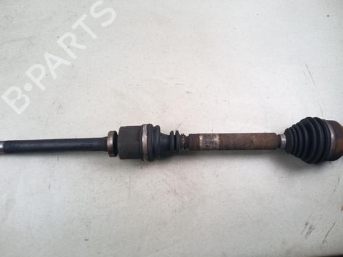 right-front-driveshaft-renault-laguna-ii-bg01_-2001-2002-2003-2004-2005-2006-2007-39124737 main image