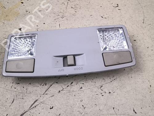 interior-roof-light-mazda-3-bk-2003-2004-2005-2006-2007-2008-2009-39198773 main image