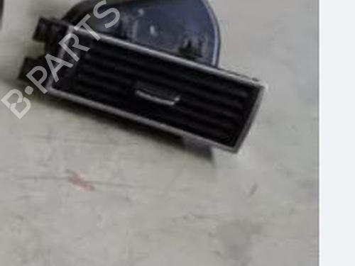 Used Air vent Air vent 38697267 38697267