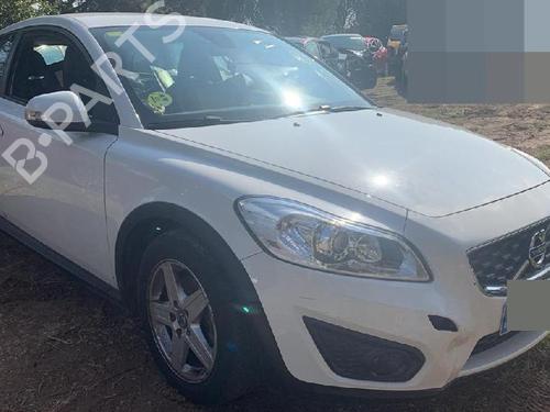 Luftventil VOLVO C30 (533) 1.6 D | BP38692437I21 - Image 9