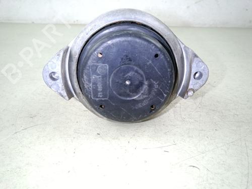 Engine mount BMW 1 (E87) 118 d | BP38699576M89 - Image 4