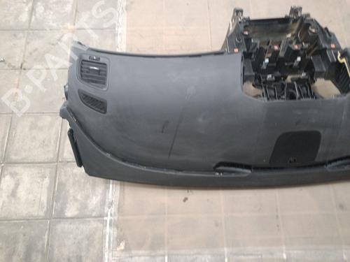 Dashboard OPEL INSIGNIA A (G09) 2.8 V6 Turbo OPC 4x4 (68) | BP38688188C46 - Image 2