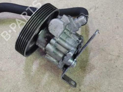 Steering pump CITROËN JUMPER II Van 2.0 BlueHDi 130 | BP38697573M99 - Image 2