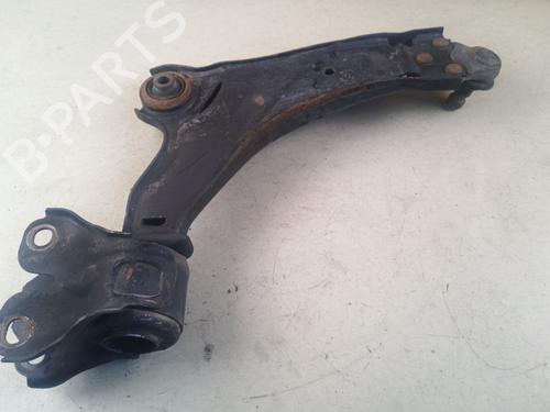 Used Left front suspension arm Left front suspension arm VOLVO XC60 I SUV (156) D3 (150 hp) 39132543 39132543