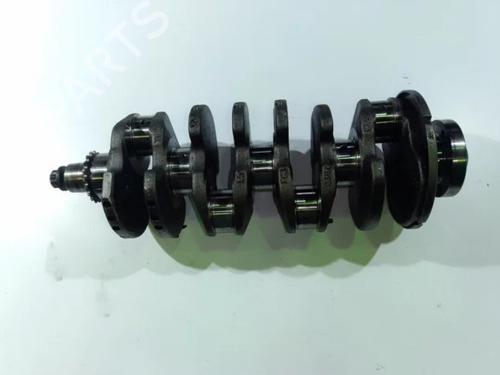 other-seat-leon-1m1-1999-2000-2001-2002-2003-2004-2005-2006-38696409 main image