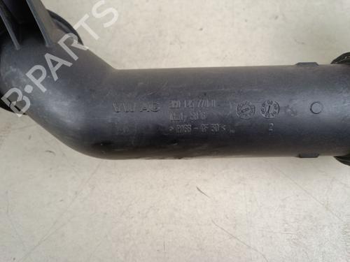 Pipe SEAT LEON (1P1) 1.9 TDI | BP38700690M125 - Image 2