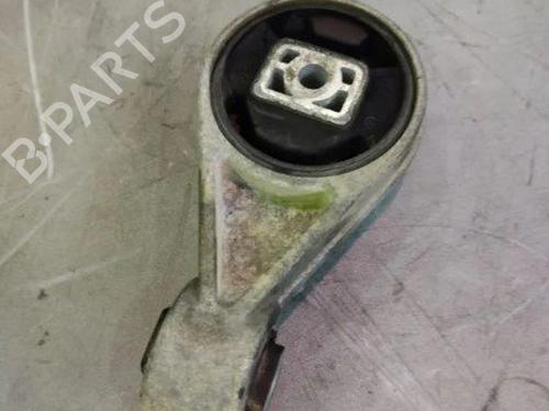 Used Engine mount Engine mount 38696695 38696695