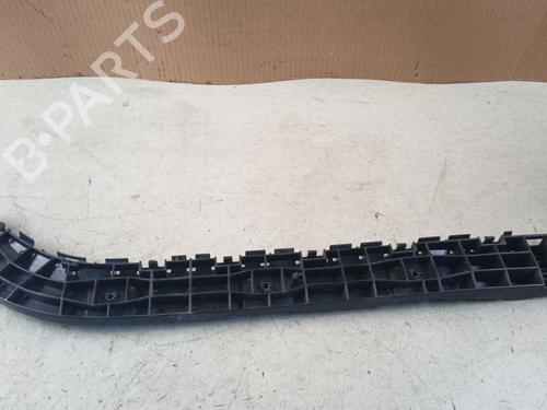Right headlight support SUBARU OUTBACK (BS) 2.0 D AWD (BSD) | BP39120042C156 - Image 2